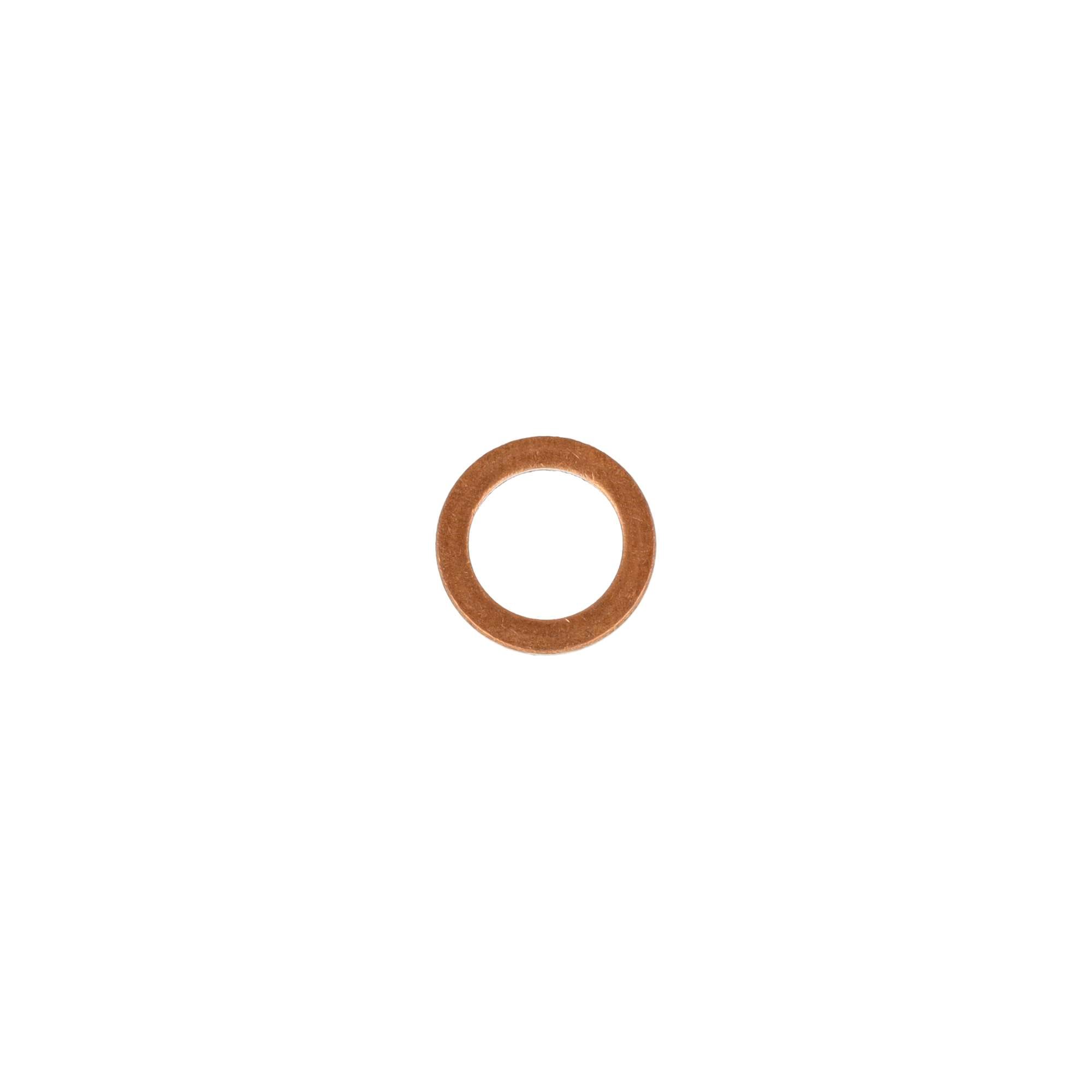 AFDICHTRING KOPER DIN7603A 2,0MM 12X18MM 2