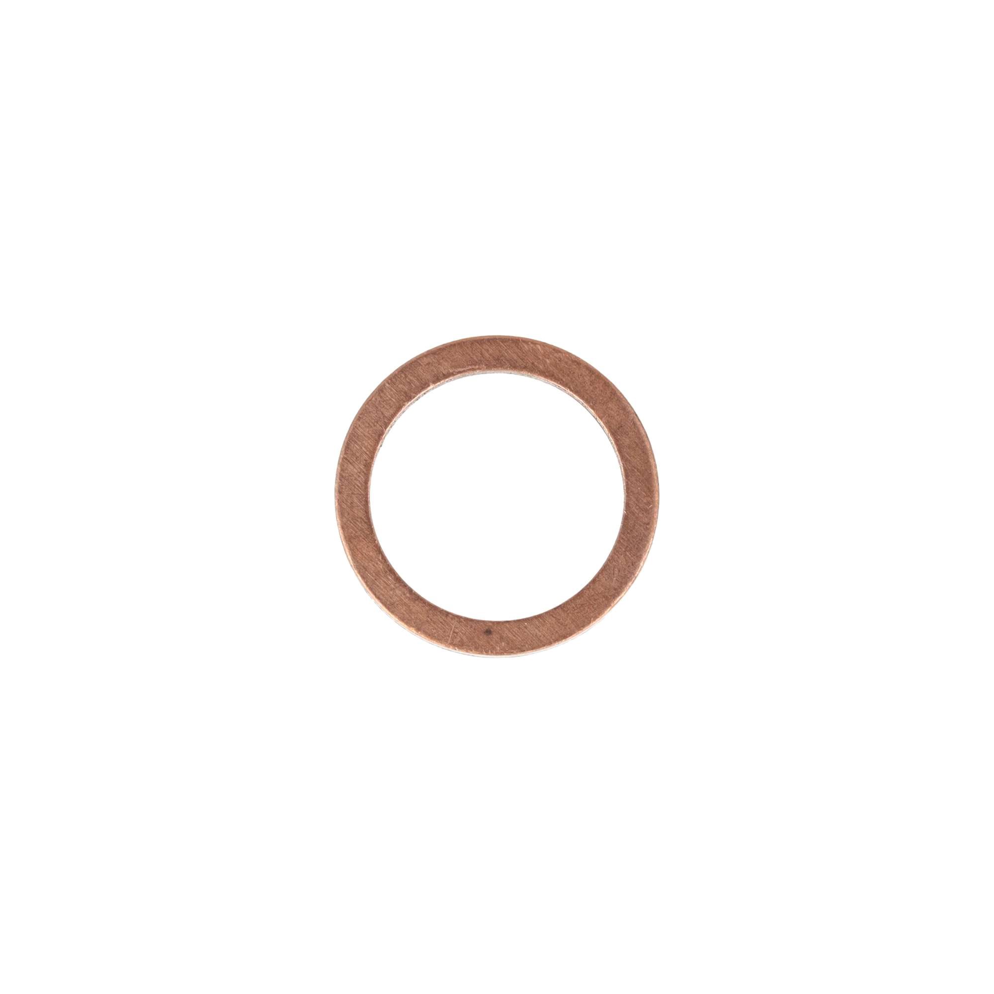 AFDICHTRING KOPER DIN7603A 2,0MM 22X29MM