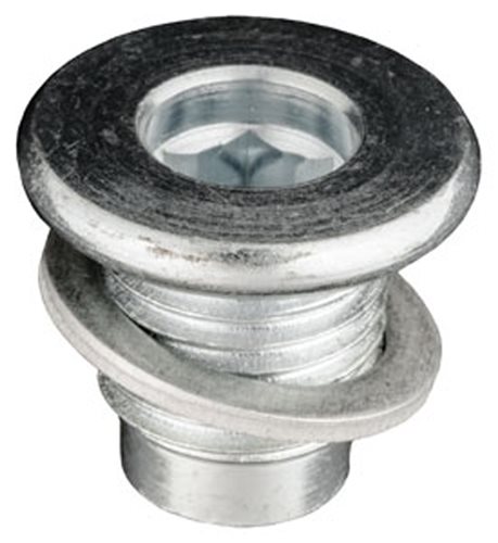 CARTERPLUG MAZDA M14X1,5X16 8INBUS + RING OE: FS5021249