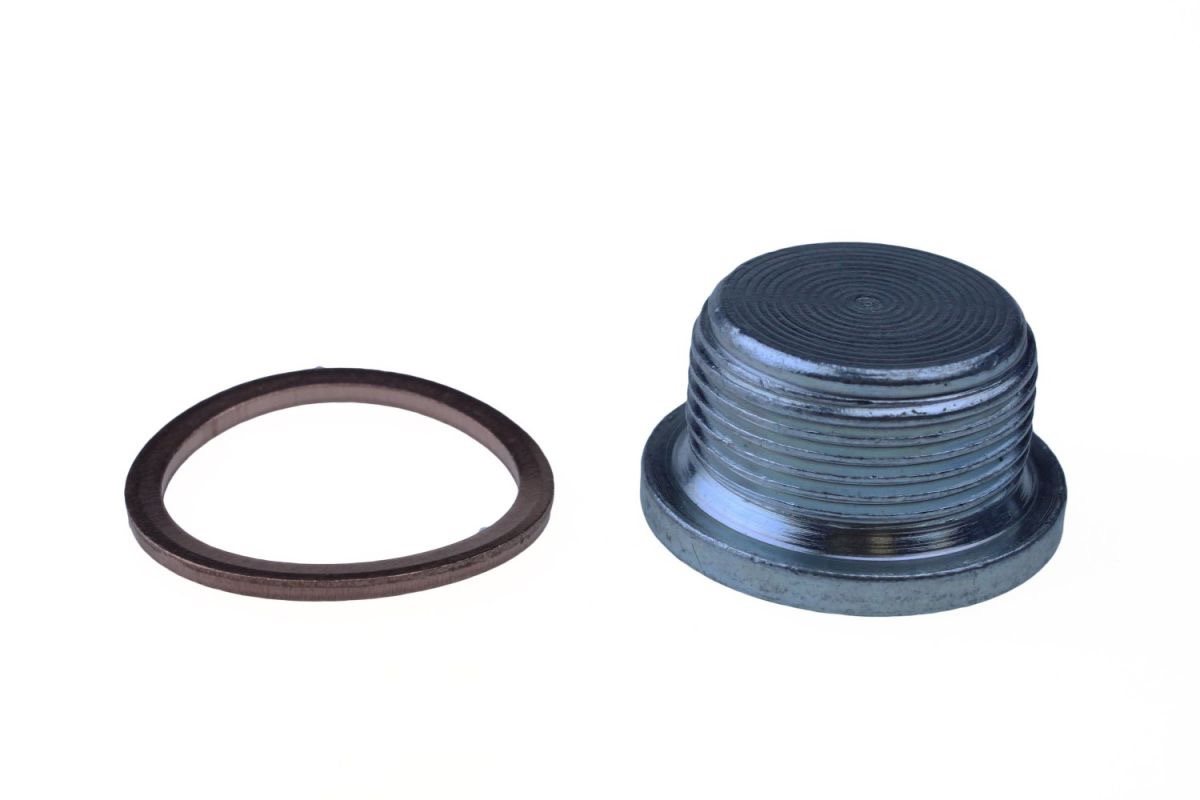 CARTERPLUG MERCEDES M26X1,5X14 14HEX