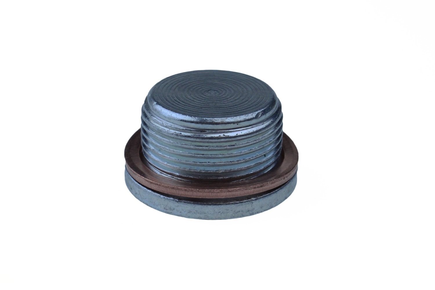CARTERPLUG MERCEDES M26X1,5X14 14HEX 2
