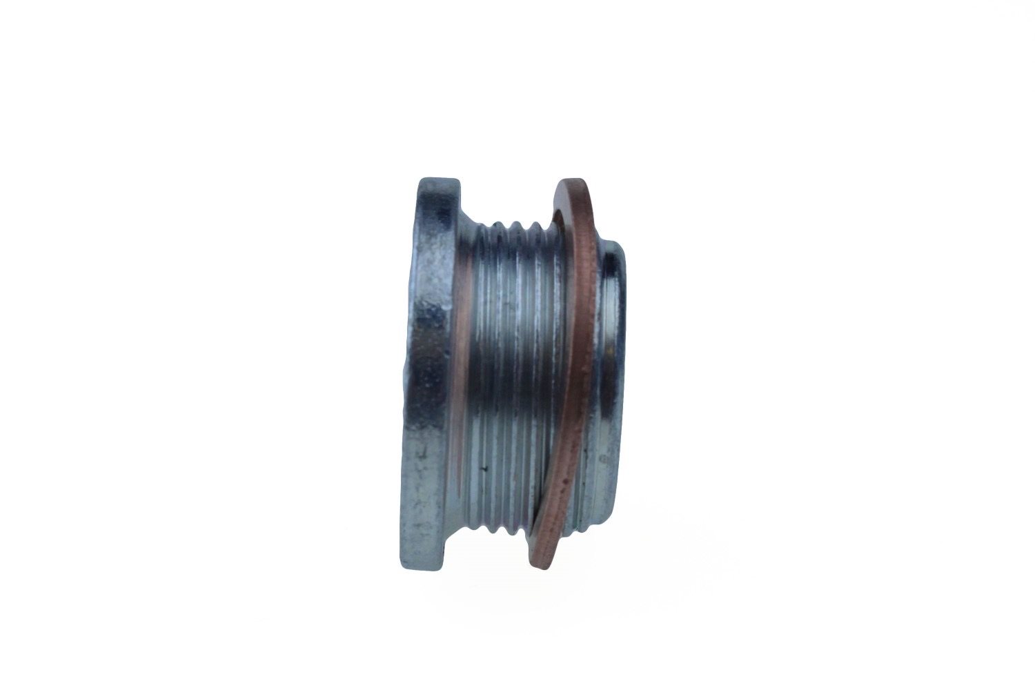 CARTERPLUG MERCEDES M26X1,5X14 14HEX 3