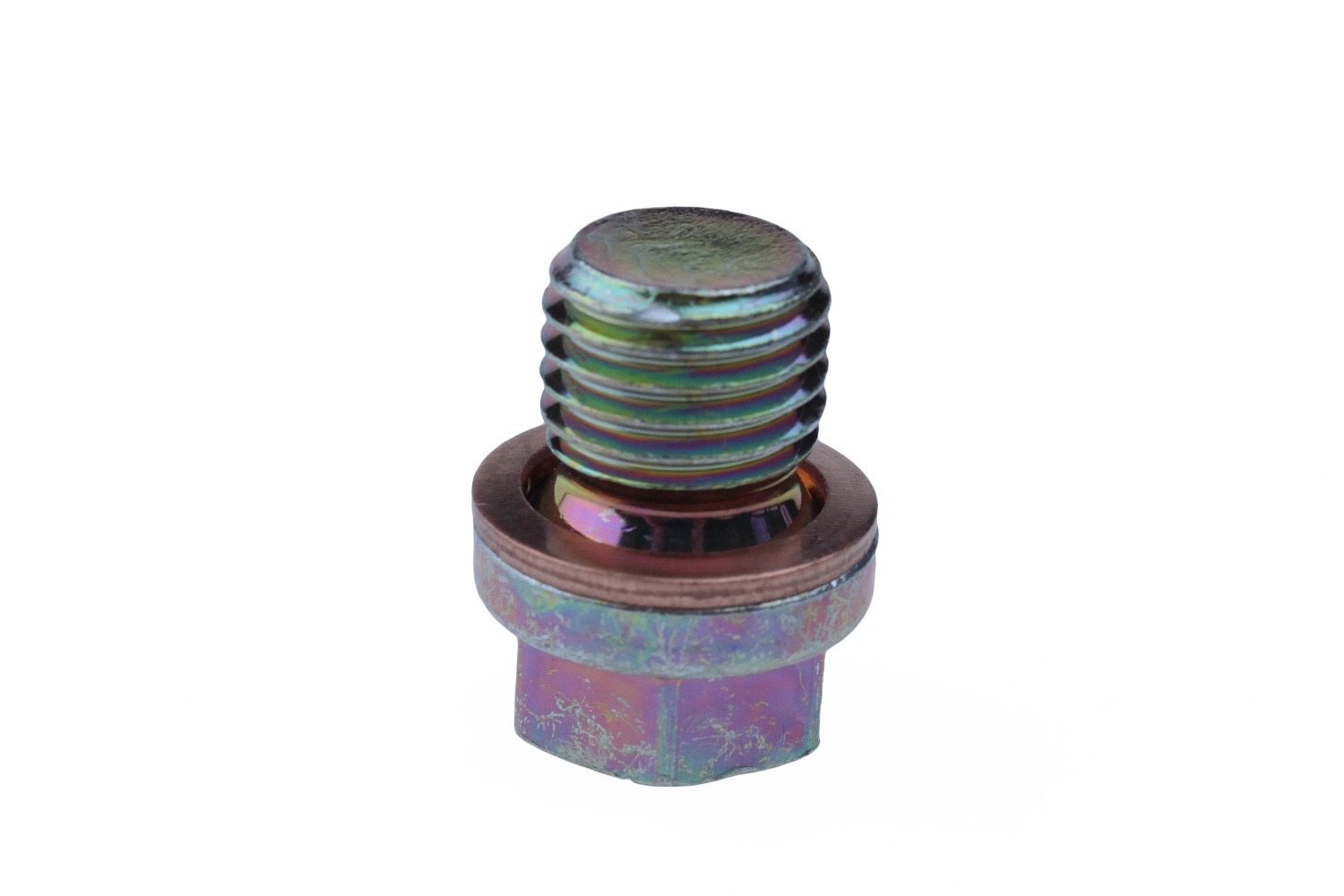 CARTERPLUG MERCEDES M12X1,5X12 13HEX 2