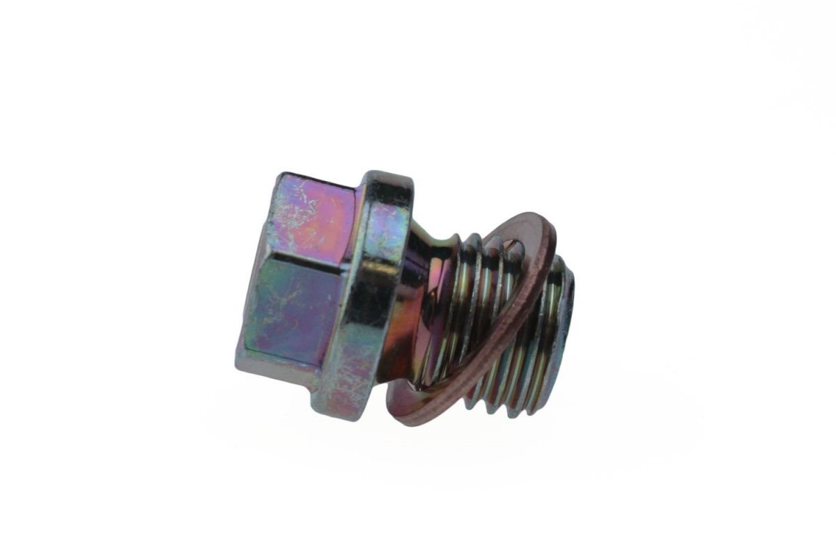 CARTERPLUG MERCEDES M12X1,5X12 13HEX 3