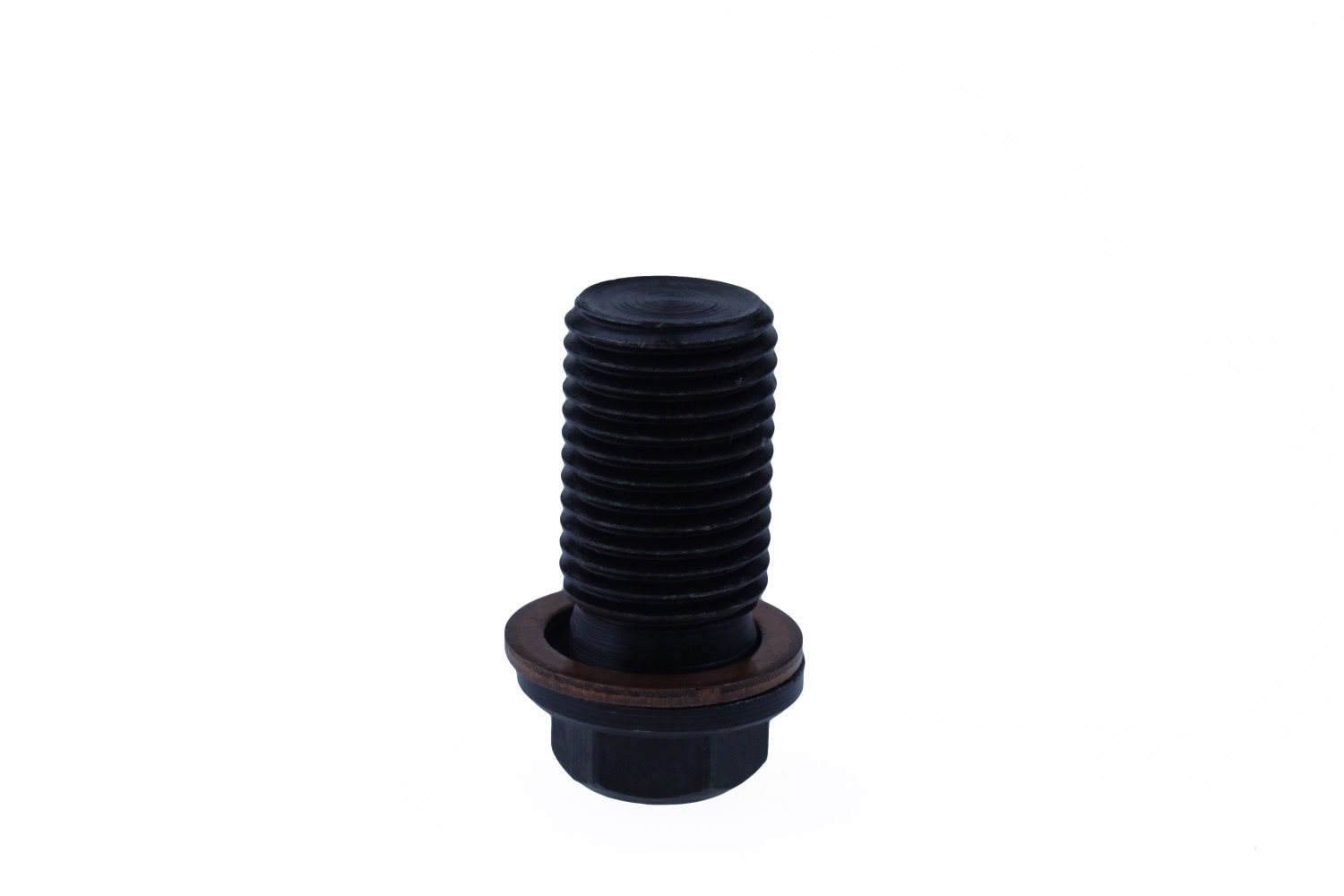 CARTERPLUG MERCEDES M14X1,5X24 13HEX 2
