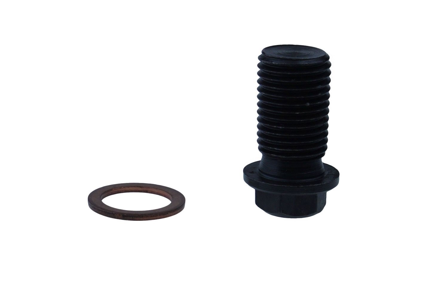 CARTERPLUG MERCEDES M14X1,5X24 13HEX