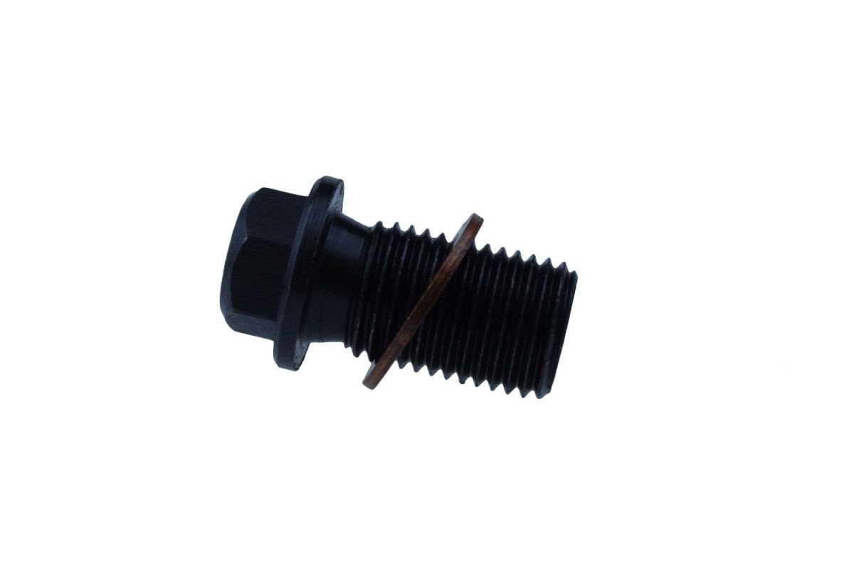 CARTERPLUG MERCEDES M14X1,5X24 13HEX 3
