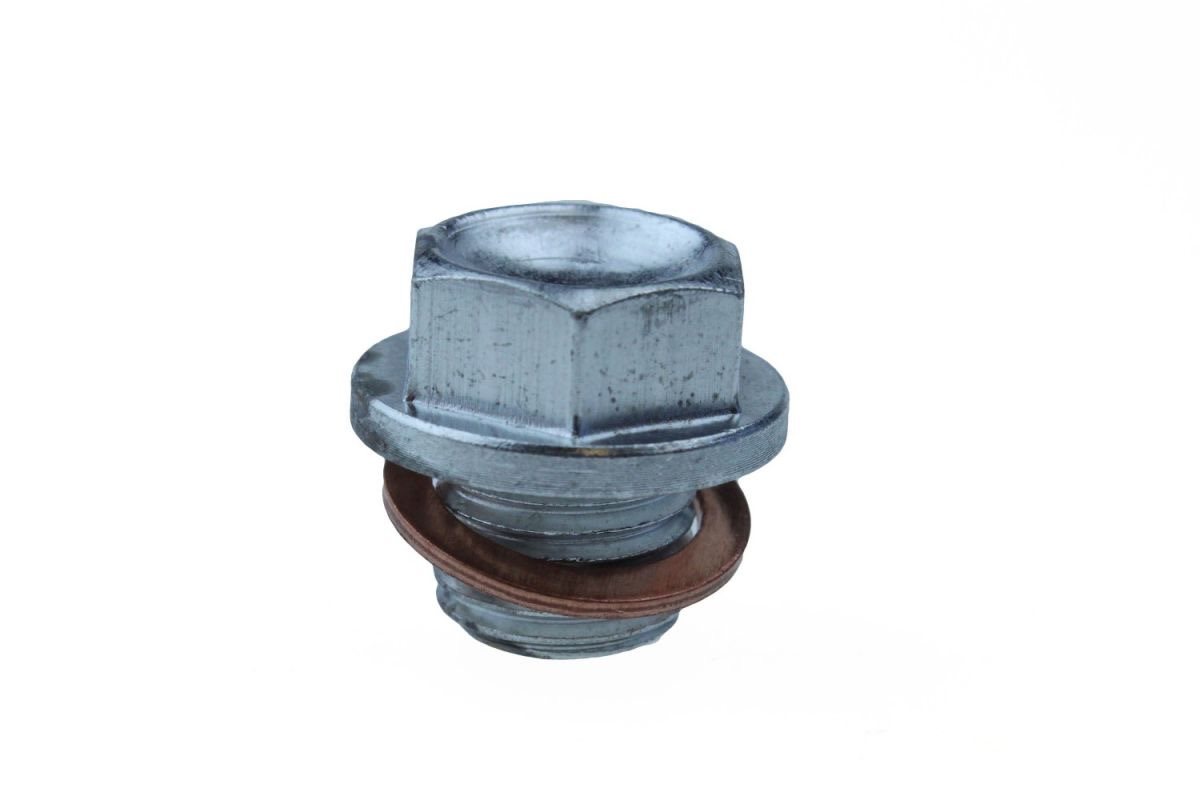 CARTERPLUG MITSUBISHI M14X1,5X11 17HEX 3