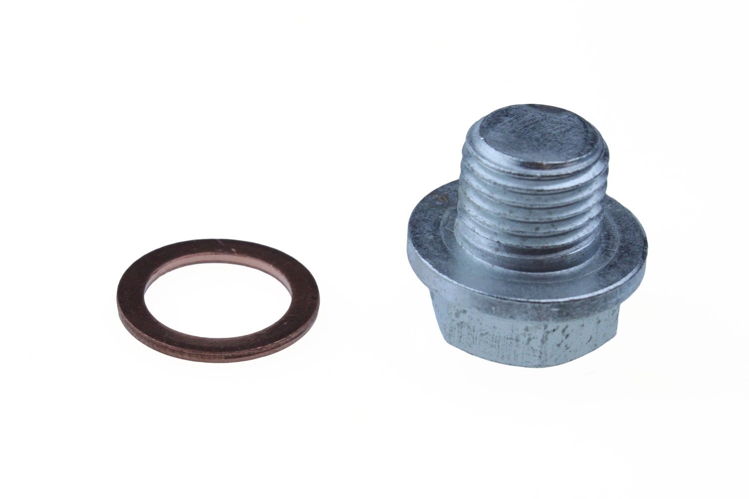 CARTERPLUG MITSUBISHI M14X1,5X11 17HEX