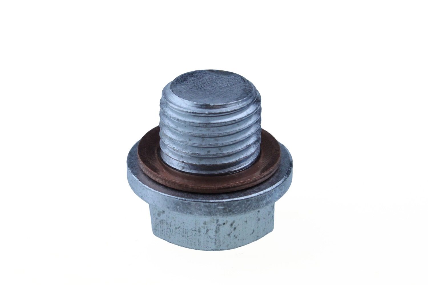 CARTERPLUG MITSUBISHI M14X1,5X11 17HEX 2