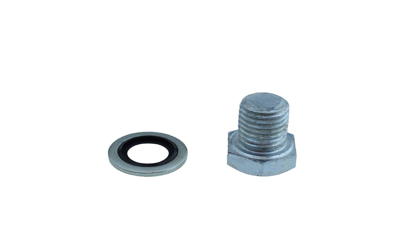 CARTERPLUG OPEL M14X1,5X12 19HEX