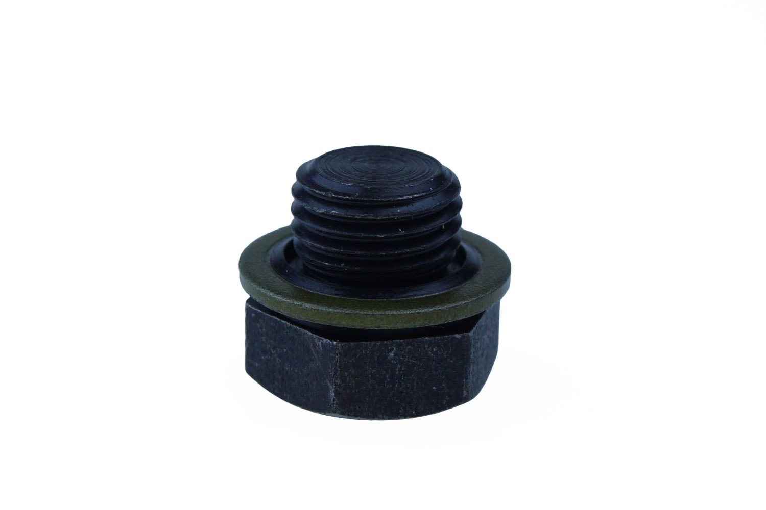 CARTERPLUG OPEL M14X1,5X12 19HEX 2