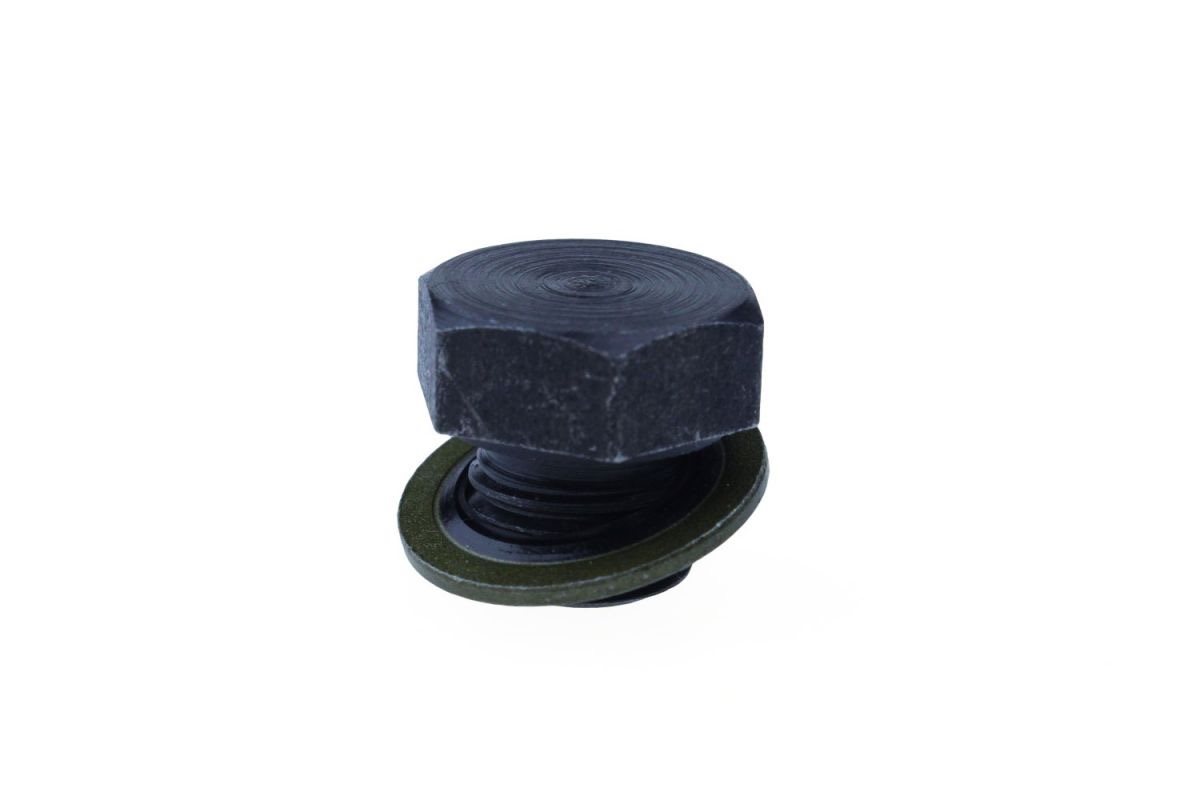 CARTERPLUG OPEL M14X1,5X12 19HEX 3