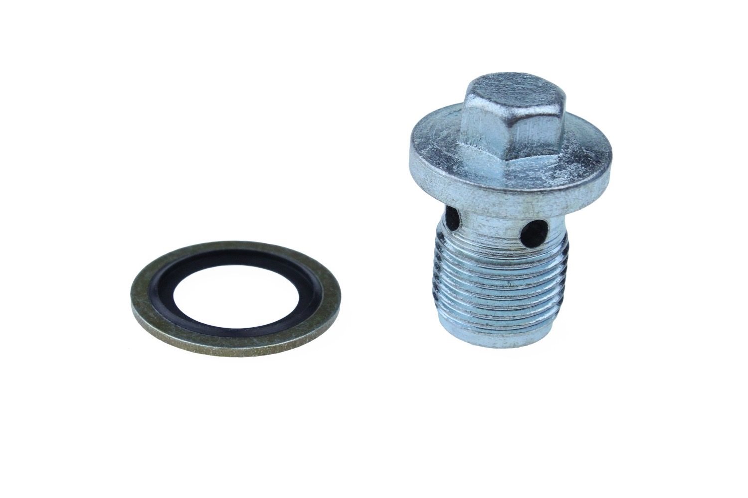 CARTERPLUG OPEL M18X1,5X21 13HEX
