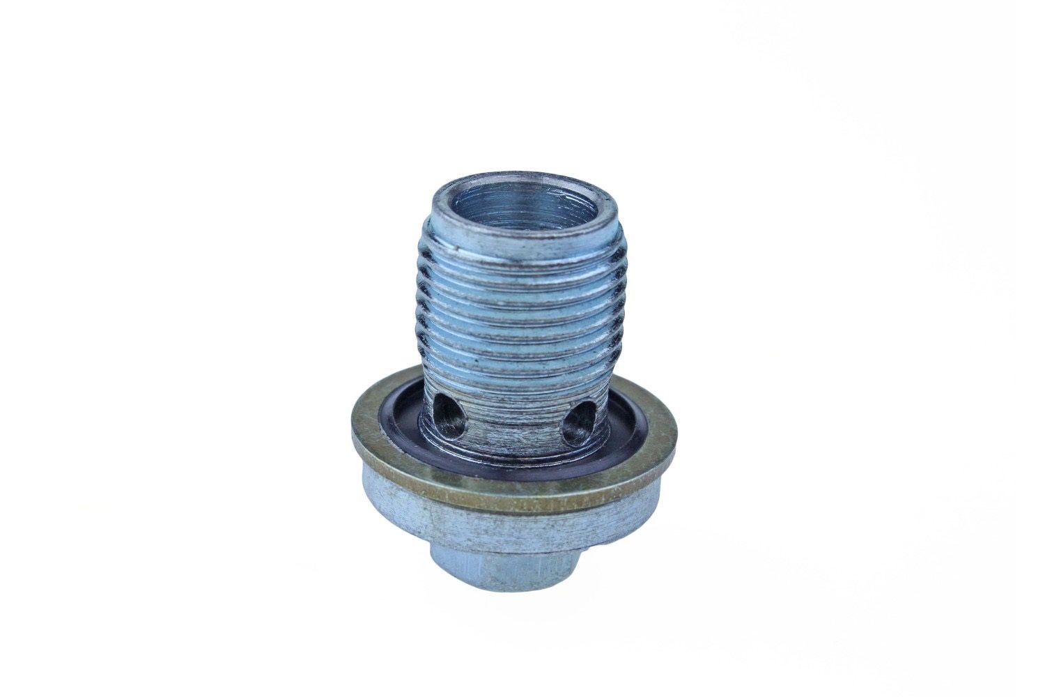 CARTERPLUG OPEL M18X1,5X21 13HEX 2