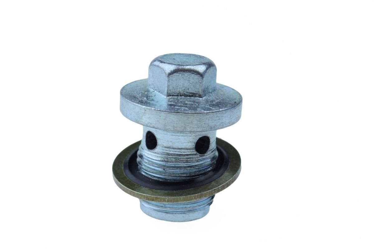 CARTERPLUG OPEL M18X1,5X21 13HEX 3