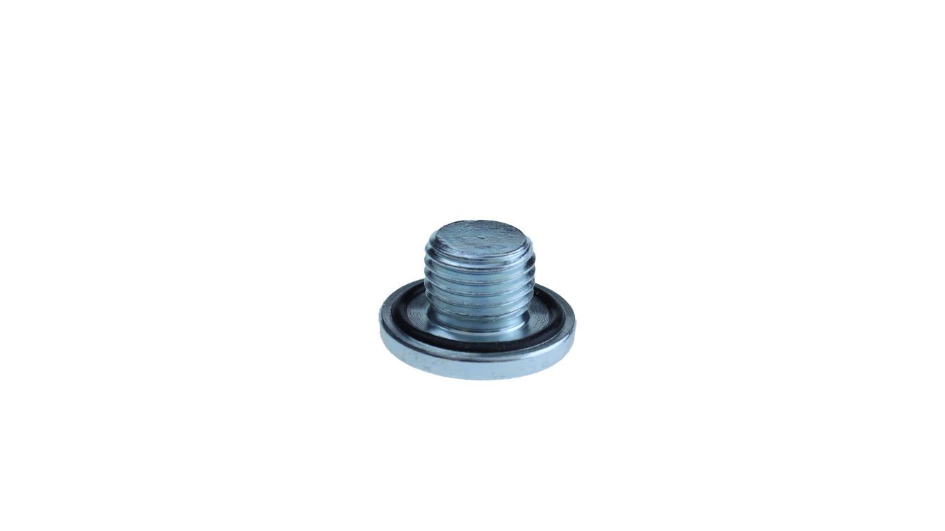 CARTERPLUG OPEL M14X1,5X10 45TORX