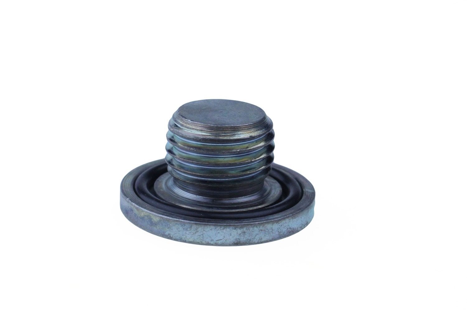 CARTERPLUG OPEL M14X1,5X10 45TORX 2
