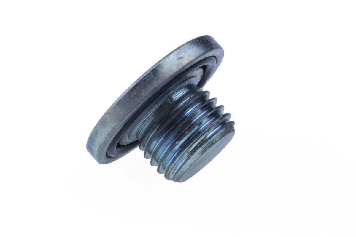 CARTERPLUG OPEL M14X1,5X10 45TORX 3