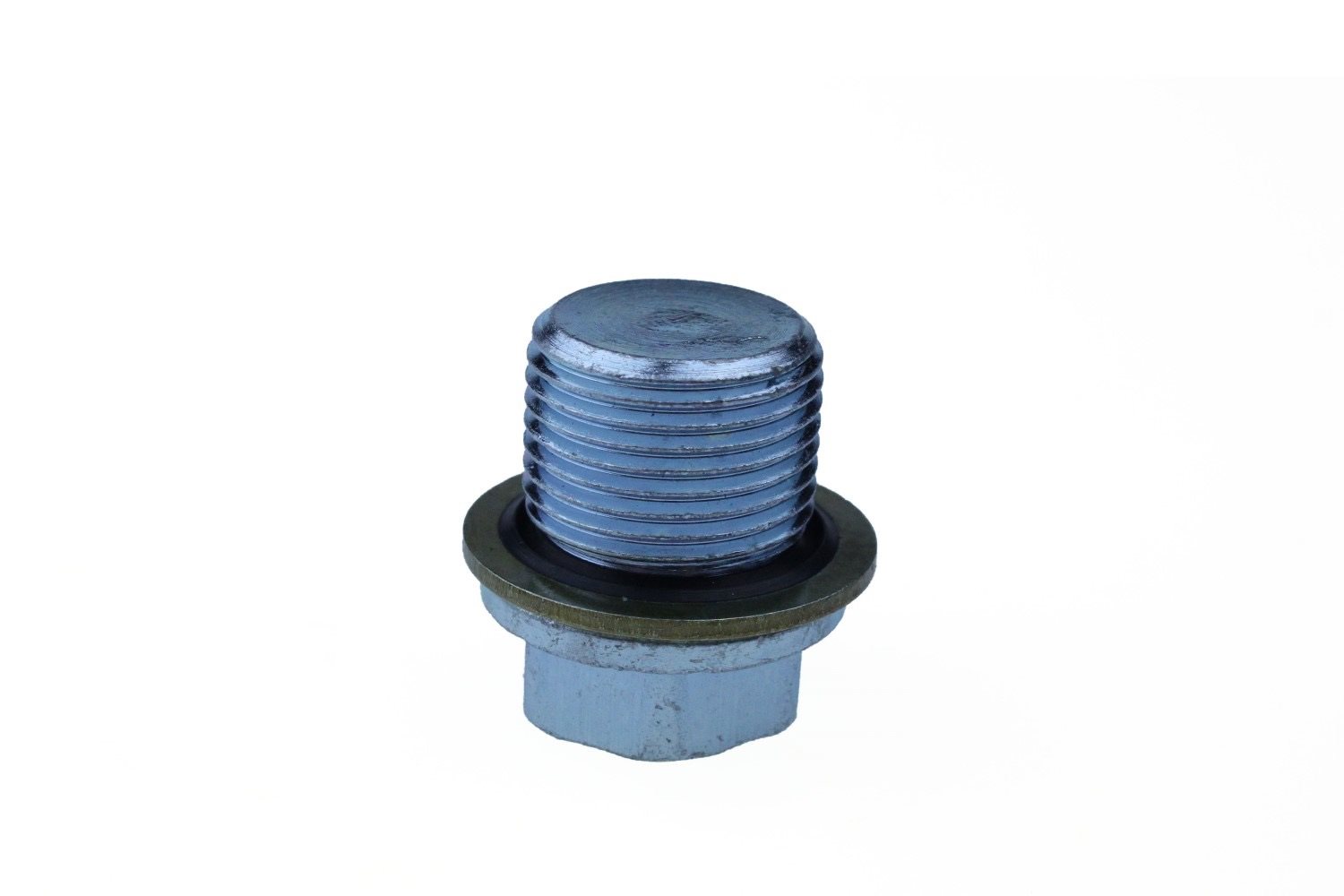 CARTERPLUG SUBARU M20X1,5X14 17HEX 2