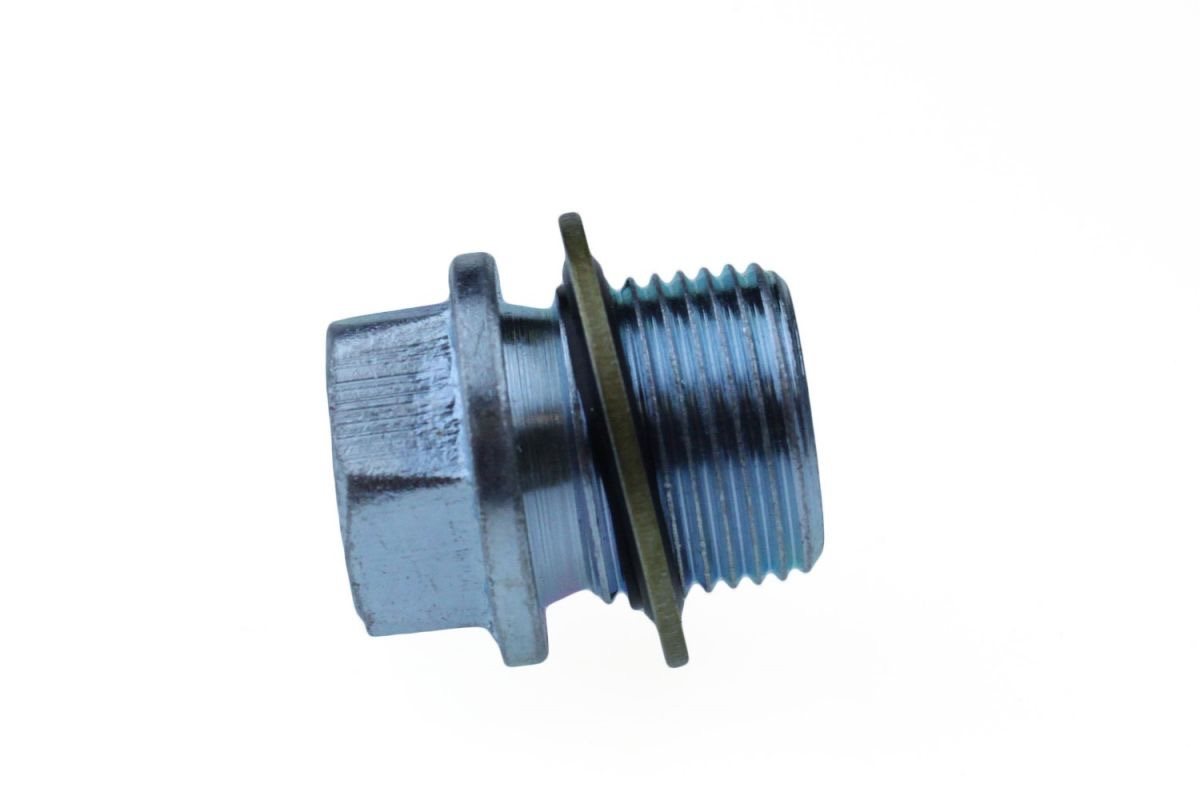 CARTERPLUG SUBARU M20X1,5X14 17HEX 3
