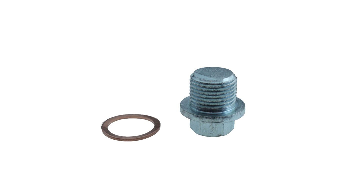 CARTERPLUG SUBARU M20X1,5X14 17HEX