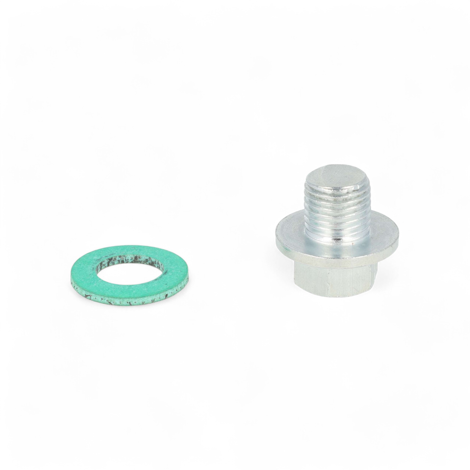 CARTERPLUG TOYOTA M12X1,25X13 14HEX