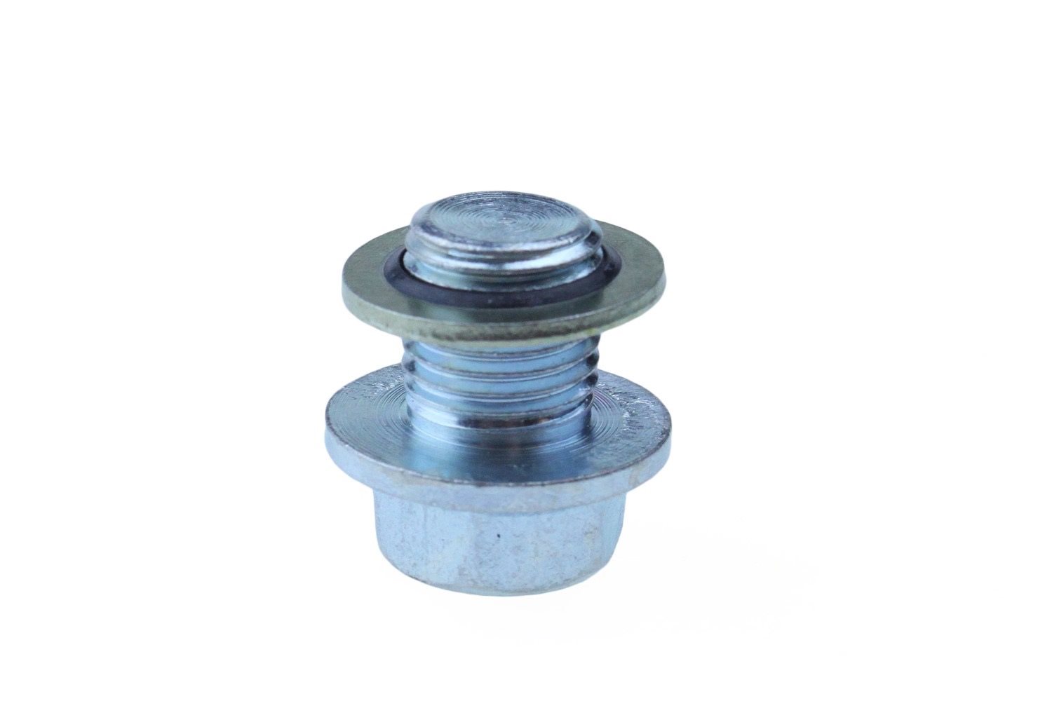 CARTERPLUG TOYOTA M12X1,25X13 14HEX 2