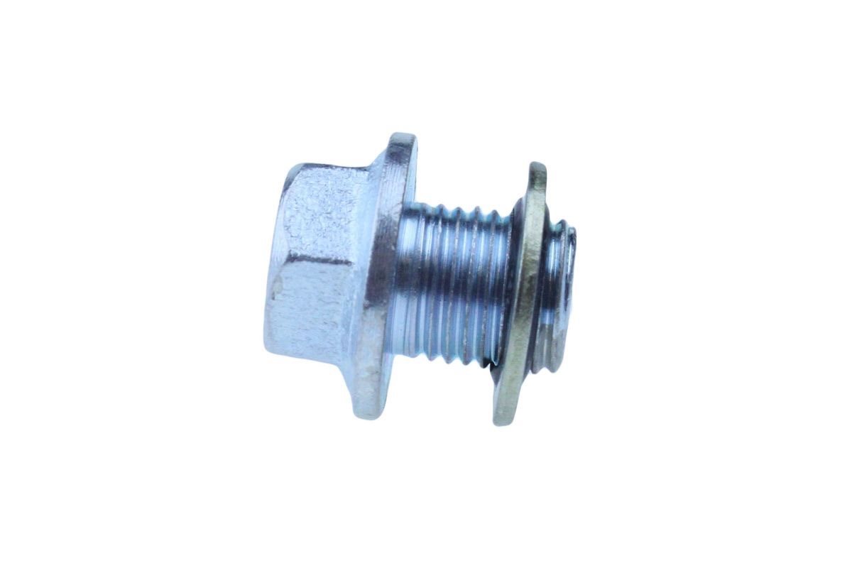 CARTERPLUG TOYOTA M12X1,25X13 14HEX 3