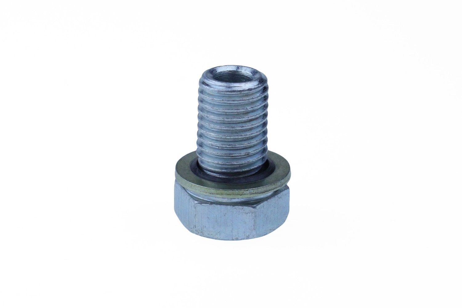 CARTERPLUG BMW M12X1,5X18 17HEX 2