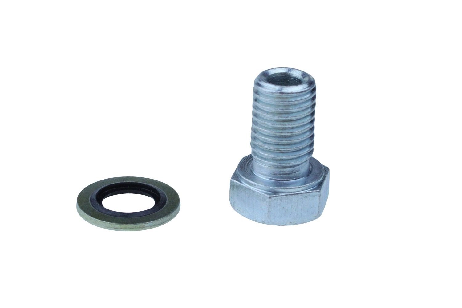 CARTERPLUG BMW M12X1,5X18 17HEX