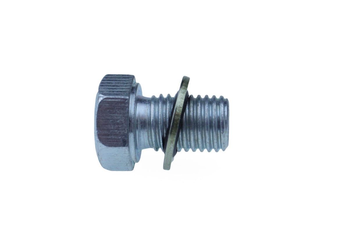 CARTERPLUG BMW M12X1,5X18 17HEX 3