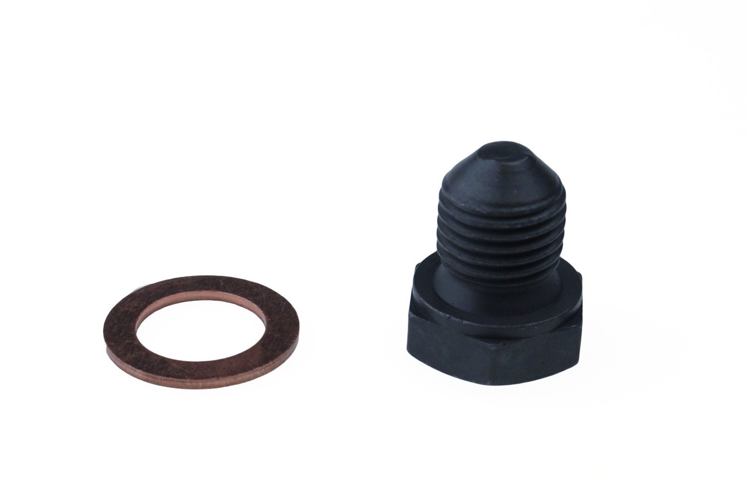 SUMP PLUG VAG M14X1,5X16 HEX19 + WASHER