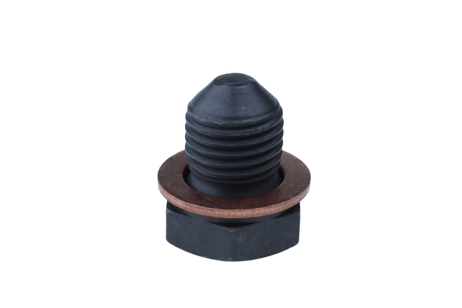 CARTERPLUG VW M14X1,5X16 19HEX 2