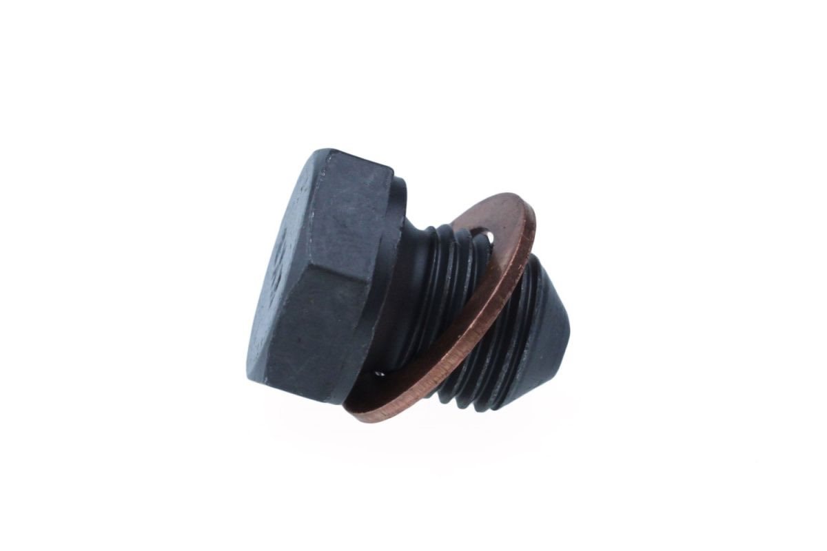 CARTERPLUG VW M14X1,5X16 19HEX 3