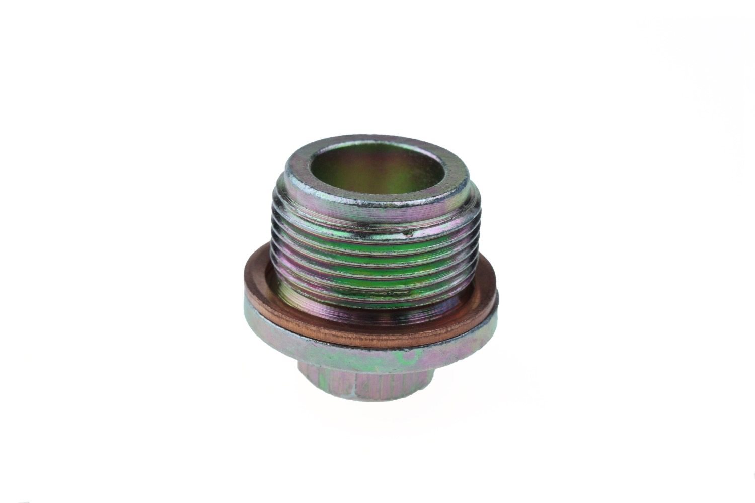 CARTERPLUG VAG M26X1,5X16 17HEX 2