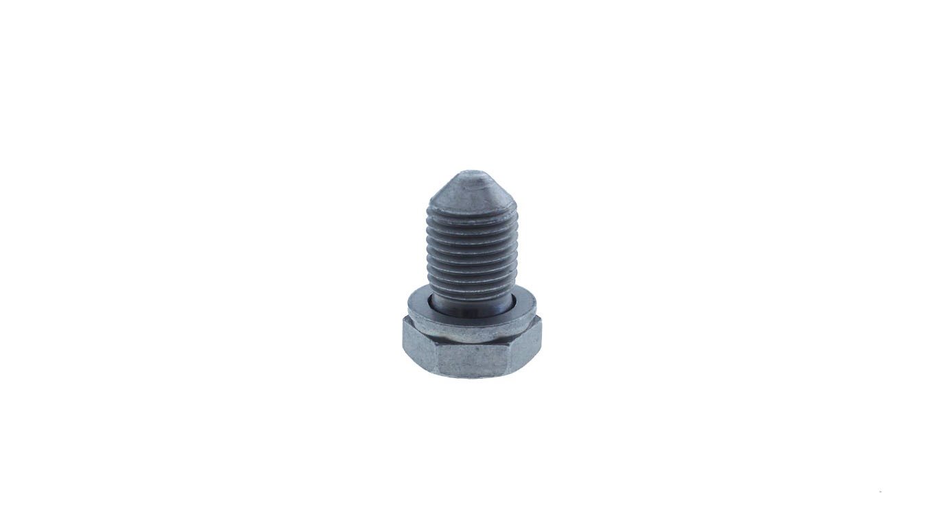 CARTERPLUG VW M14X1,5X18 19HEX