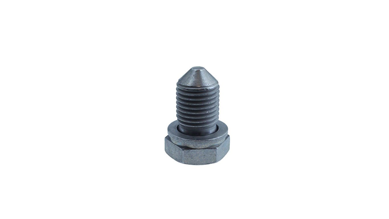 CARTERPLUG VW M14X1,5X18 19HEX
