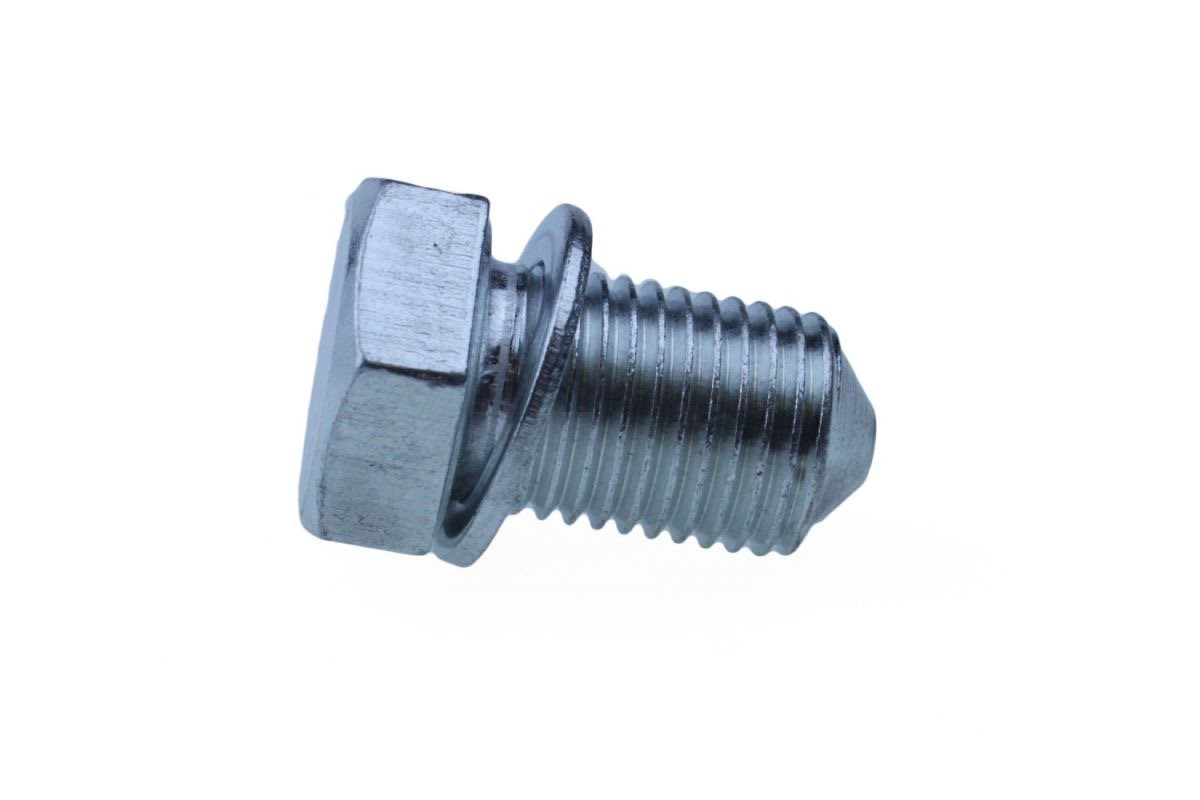 CARTERPLUG VW M14X1,5X18 19HEX 2