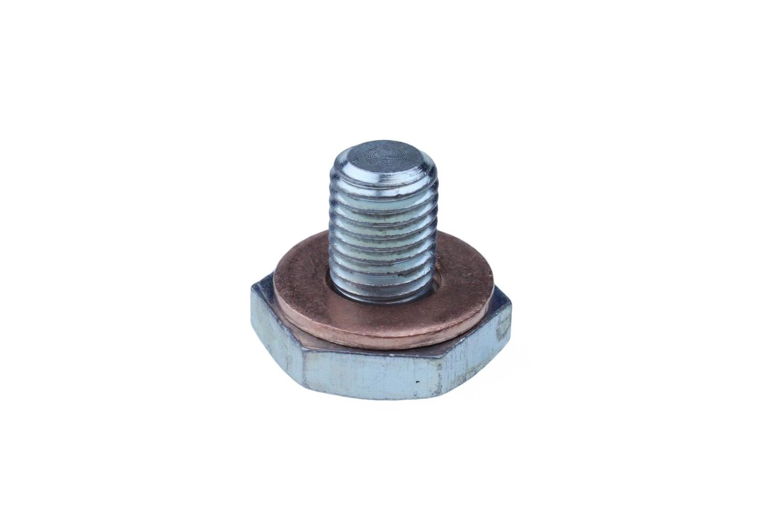 CARTERPLUG PSA M10X1,25X13 21HEX 2