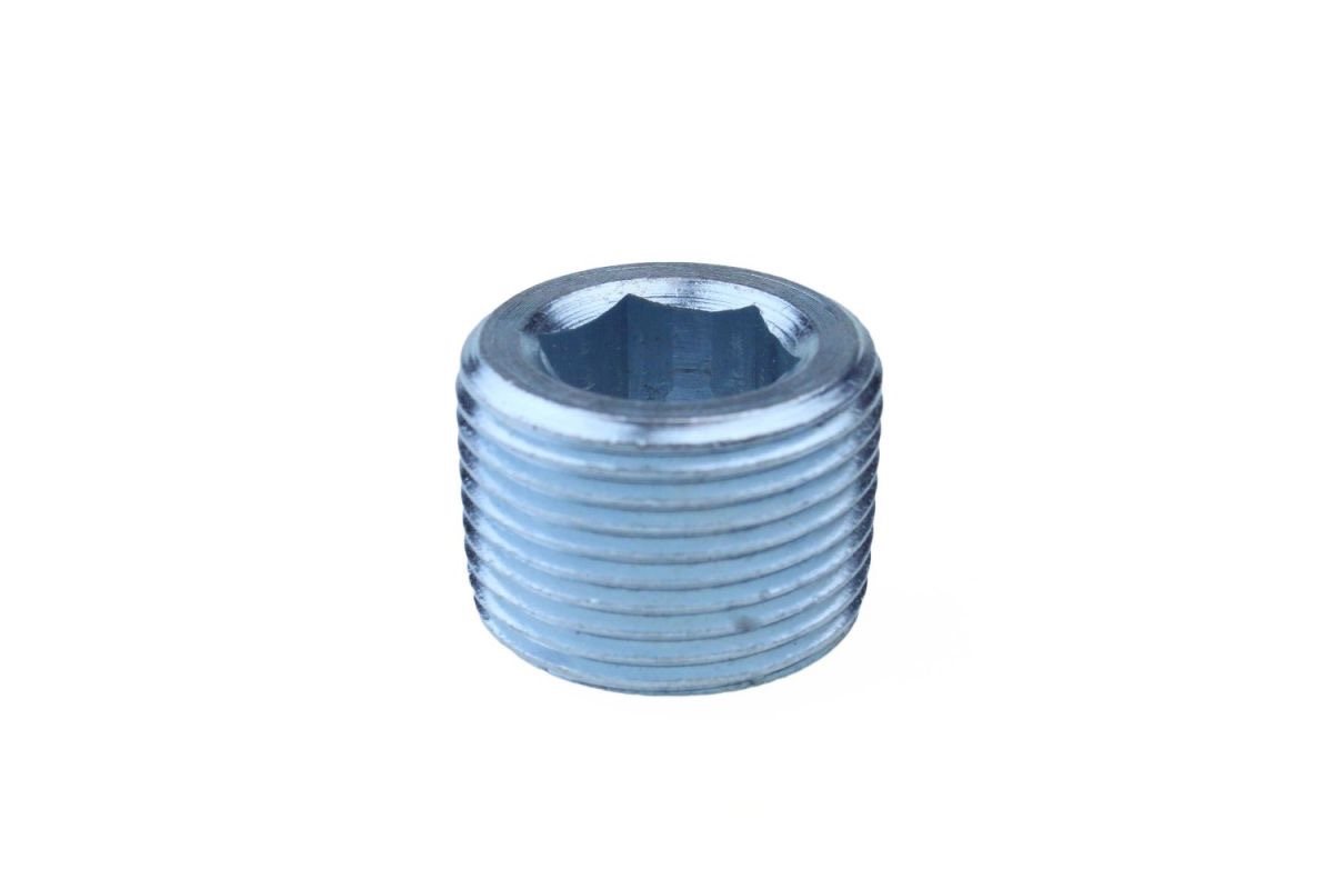 CARTERPLUG FIAT M22X1,5X13 12HEX