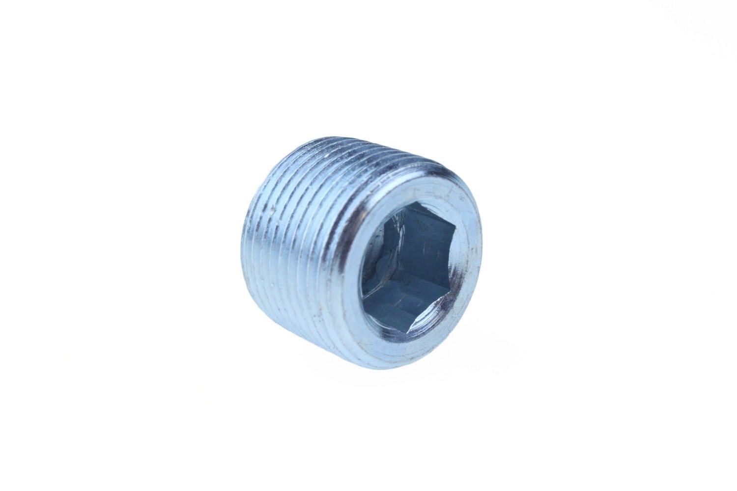 CARTERPLUG FIAT M22X1,5X13 12HEX 2
