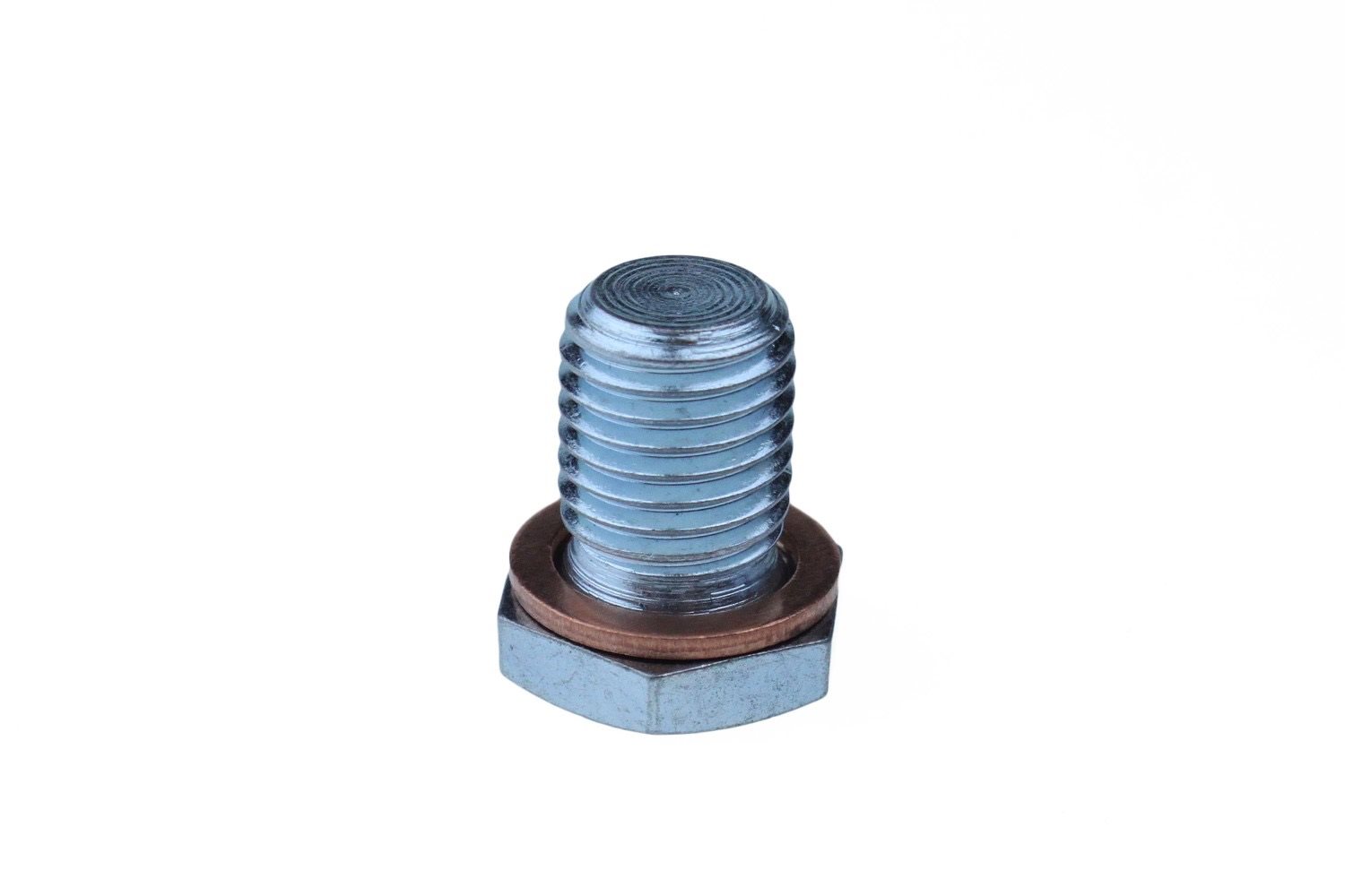 CARTERPLUG BMW M12X1,5X16 17HEX 2
