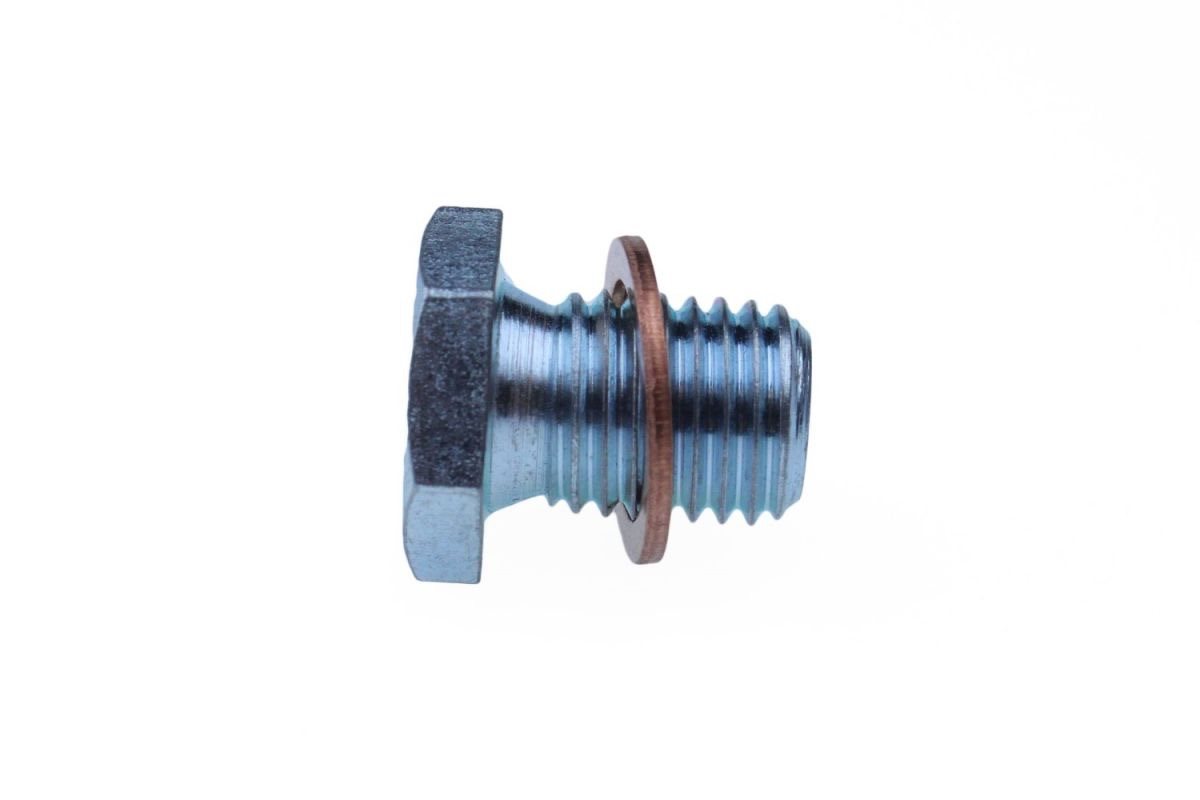 CARTERPLUG BMW M12X1,5X16 17HEX 3