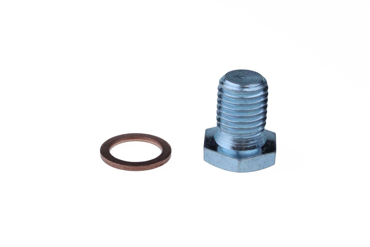 CARTERPLUG BMW M12X1,5X16 17HEX