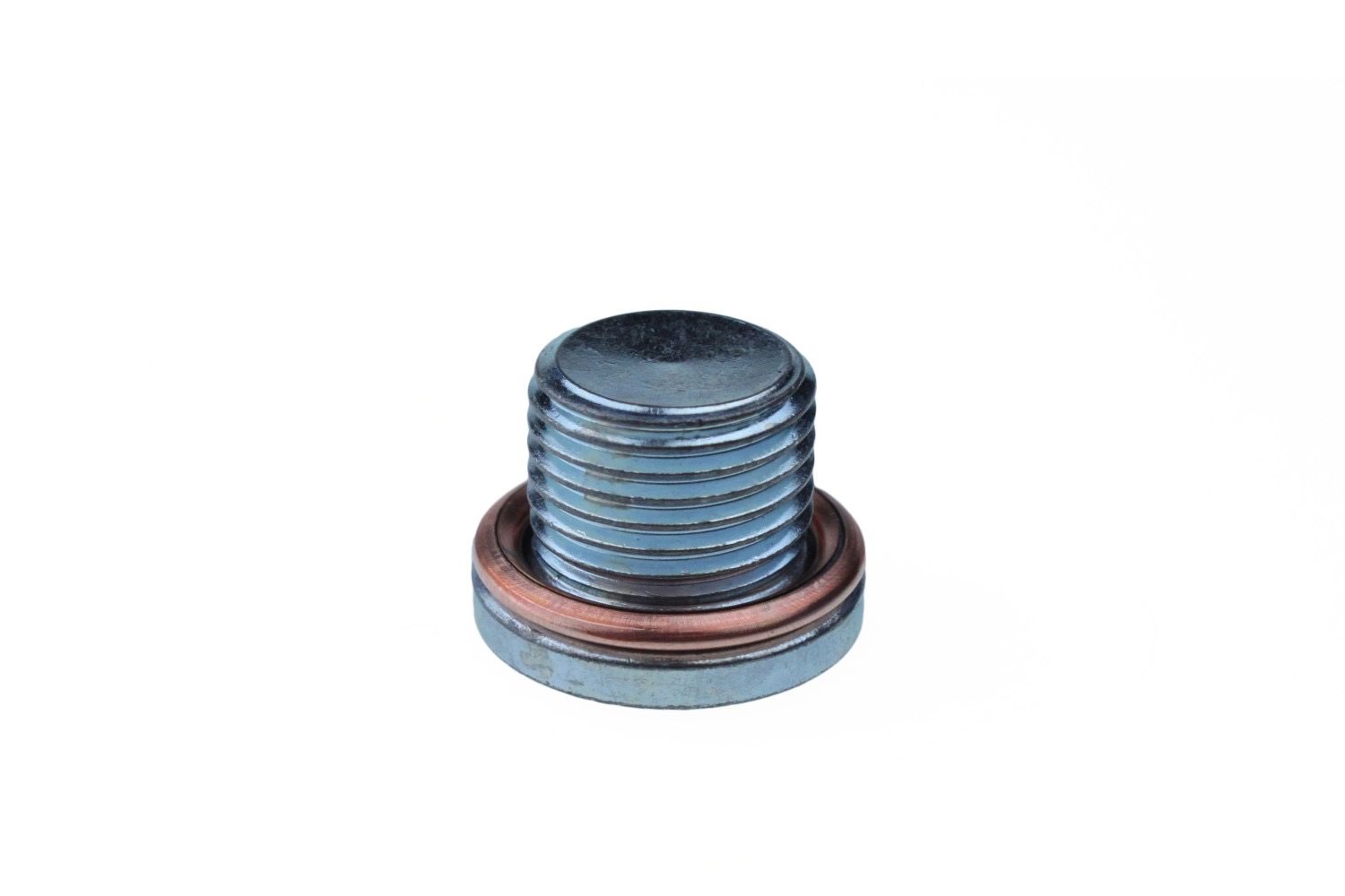 CARTERPLUG CITROEN RENAULT OPEL M16X1,5X12 2