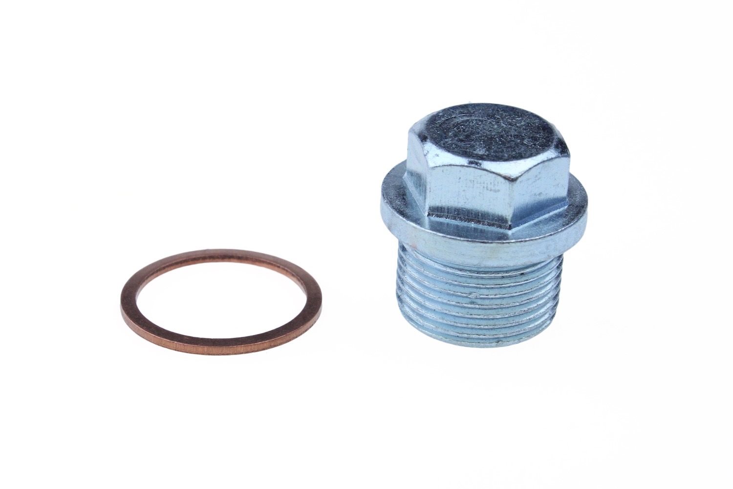 CARTERPLUG BMW M22X1,5X14 19HEX