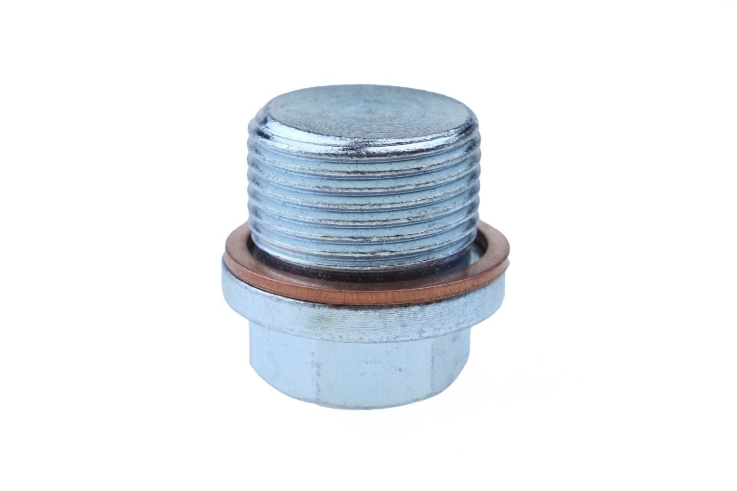 CARTERPLUG BMW M22X1,5X14 19HEX 2
