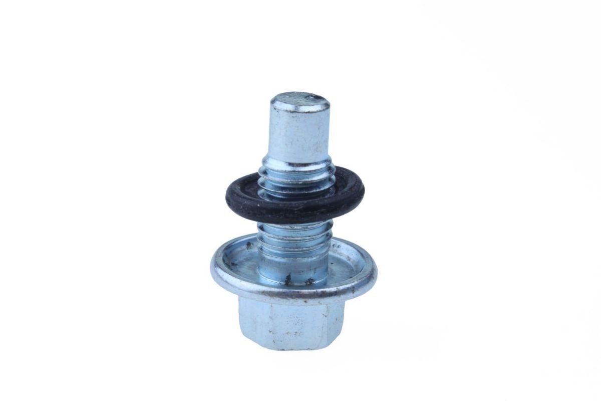 CARTERPLUG OPEL M12X1,75X16 15HEX OE: 652454 3