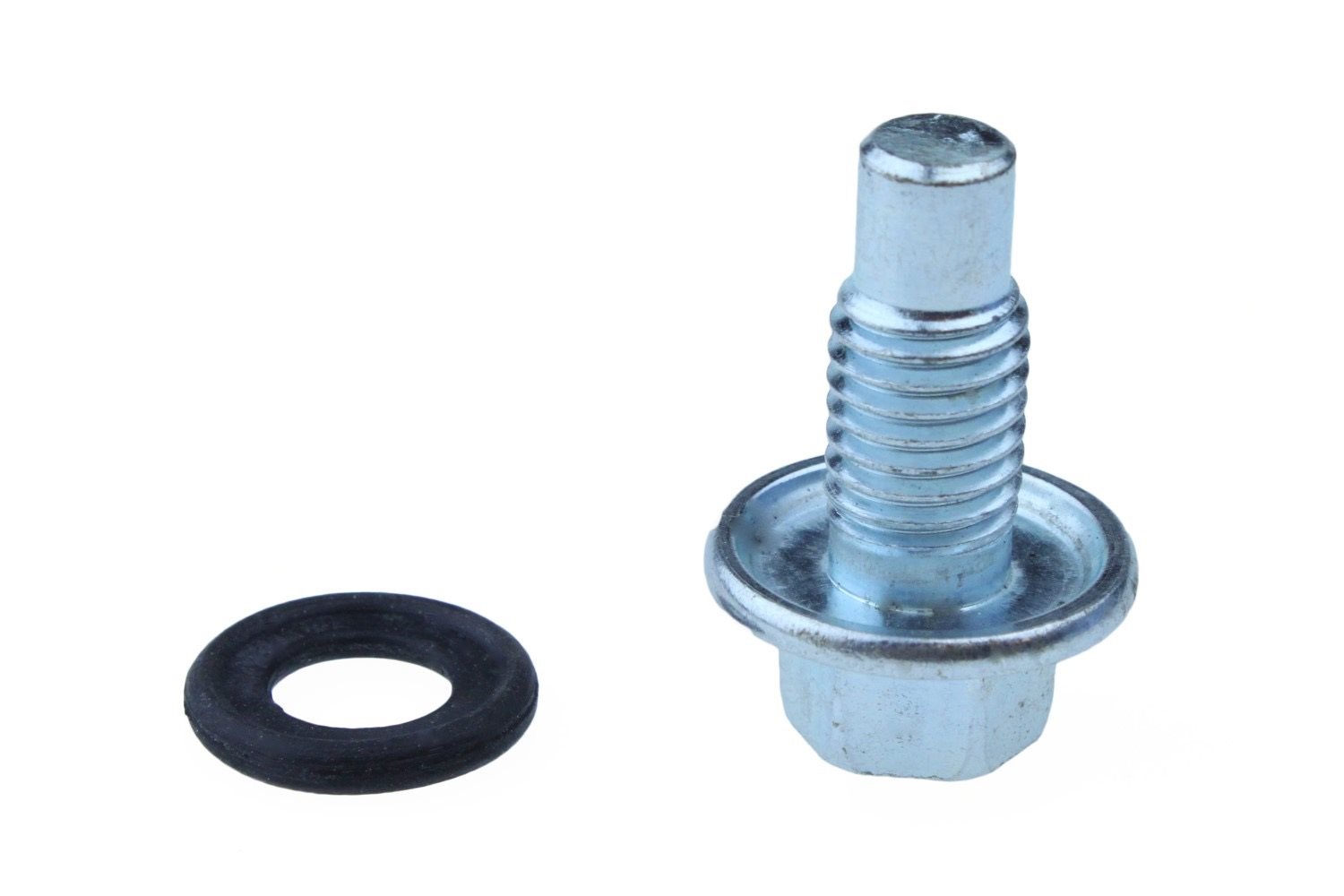 CARTERPLUG OPEL M12X1,75X16 15HEX OE: 652454